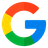 Google logo